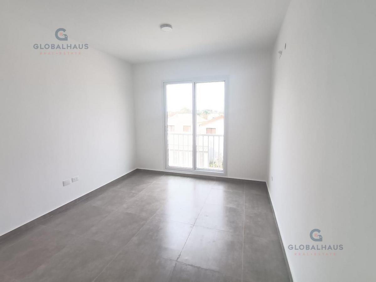 Venta y / o Alquiler de Departamento en Samborondón Ribera del Buijo con 3 Habitaciones. A. F. Guayas — imagen 4