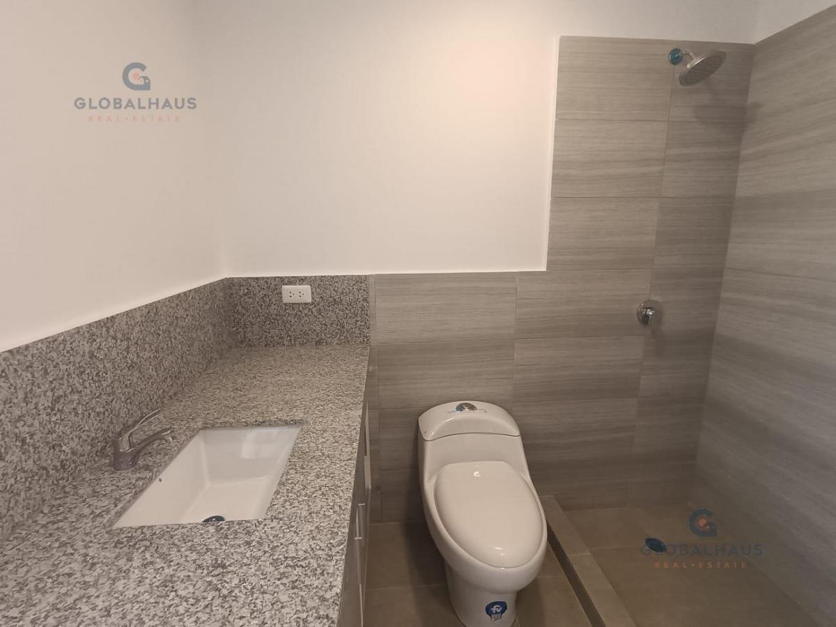 Venta y / o Alquiler de Departamento en Samborondón Ribera del Buijo con 3 Habitaciones. A. F. Guayas — imagen 3