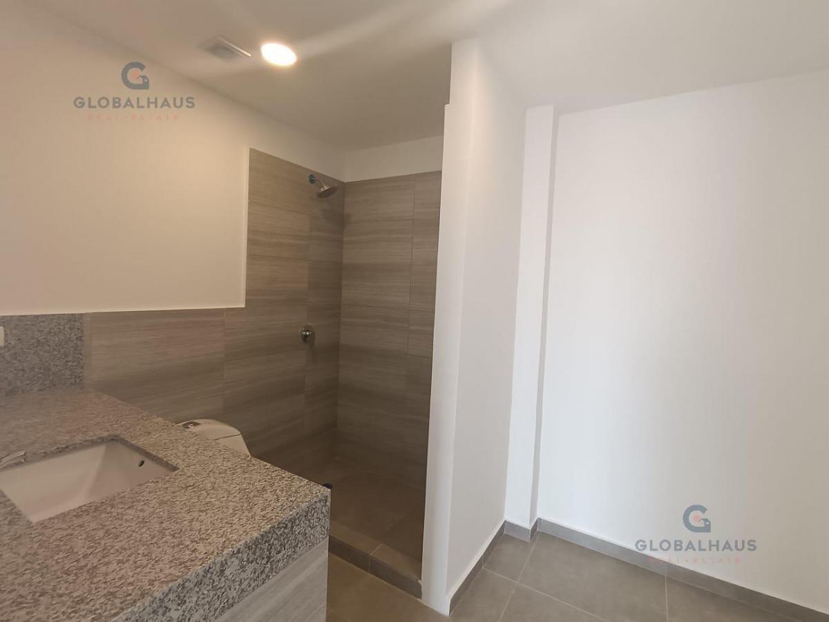 Venta y / o Alquiler de Departamento en Samborondón Ribera del Buijo con 3 Habitaciones. A. F. Guayas — imagen 2