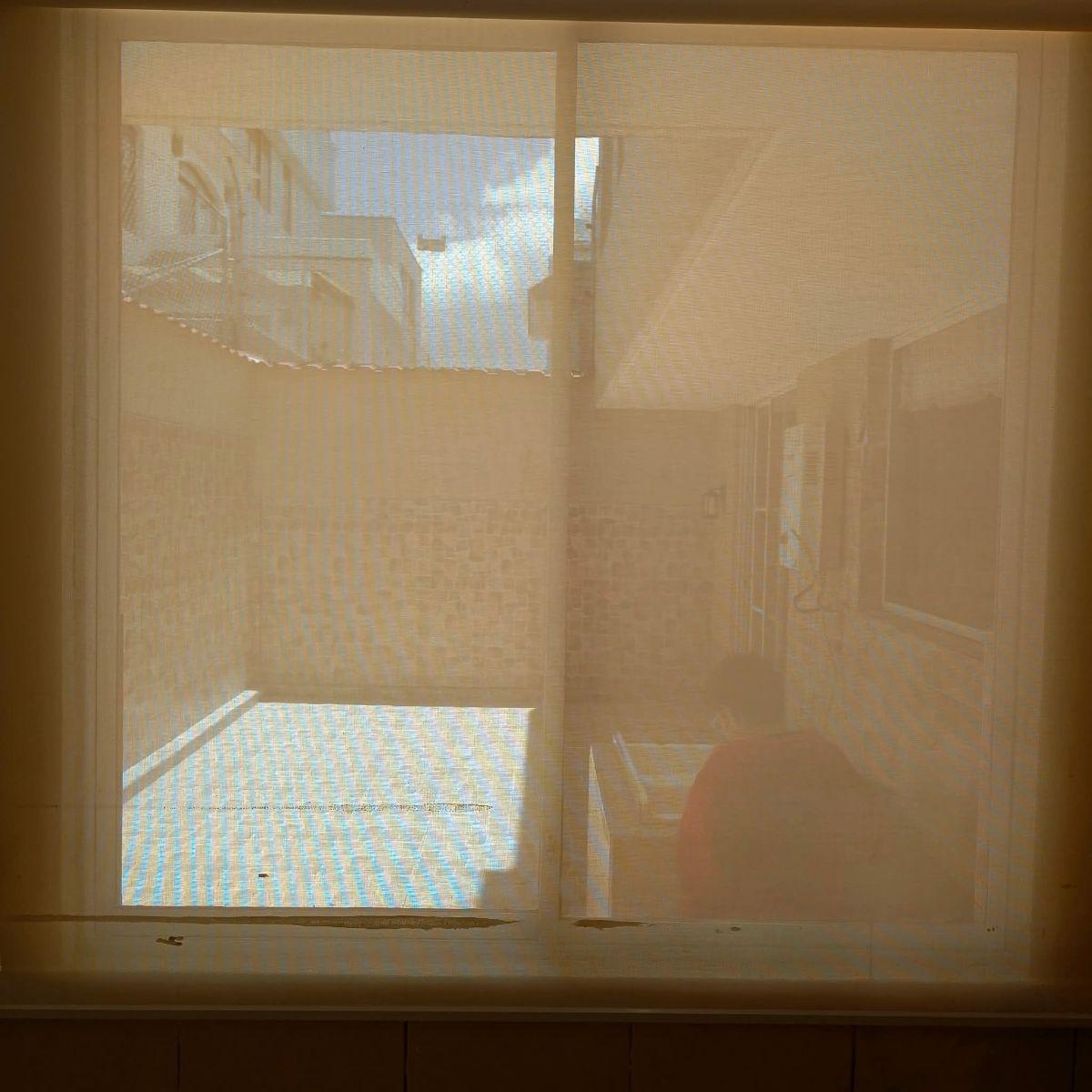 Lomas de Monteserrin Casa Independiente Triplex en Venta 4 Dorm. Terraza Patio — imagen 2