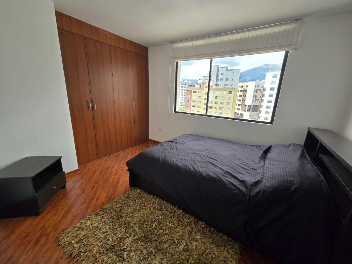Venta - Bonito Departamento de 3 Dorm. — imagen 8