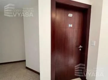 Coruña - Sector Udla, Se Vende Departamento de 82 m² — imagen 5
