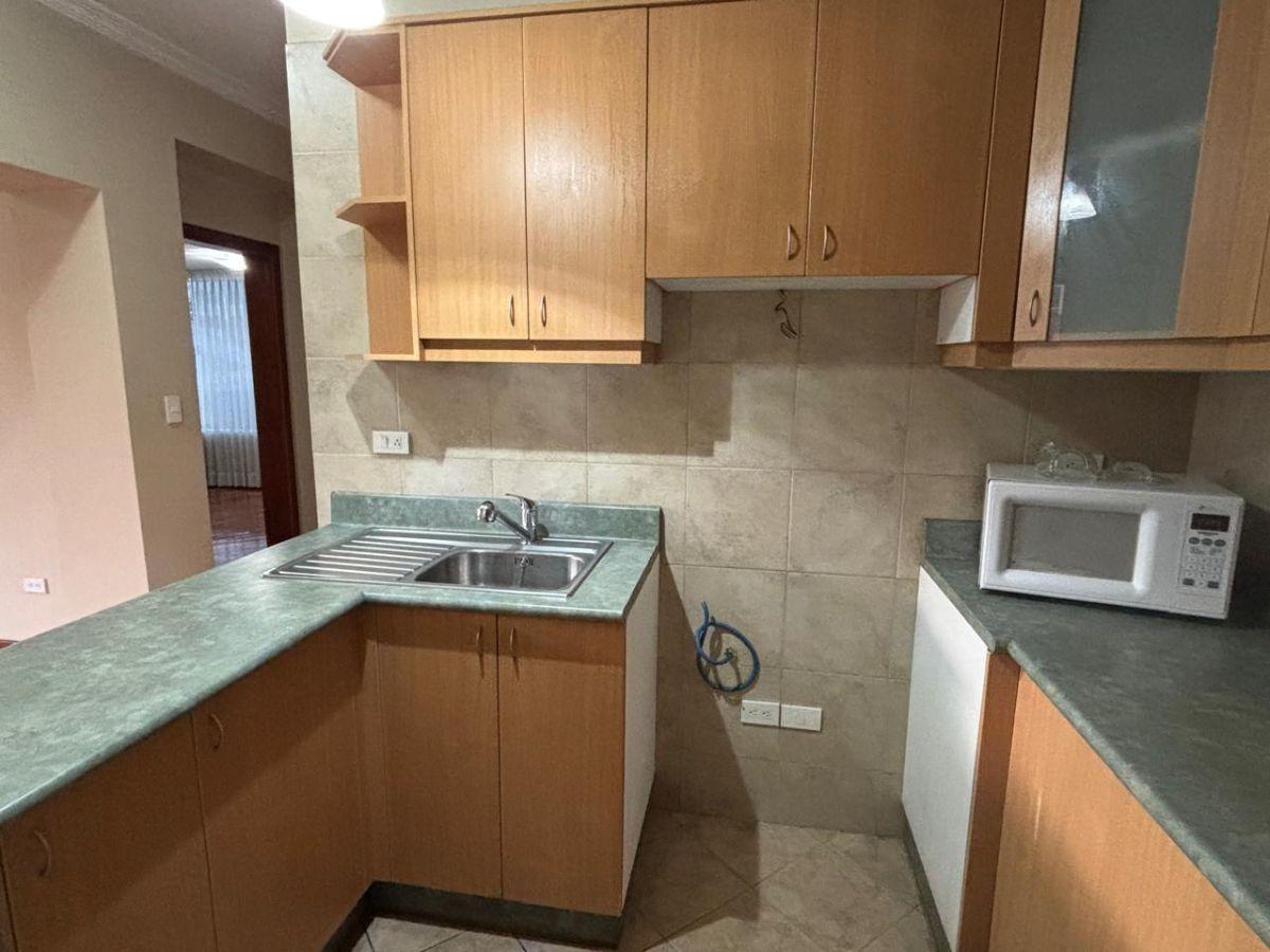 Vendo $89.900 Dpto 2dorm, 1 Parq Cerca a La Clinica Internacional - Ute — imagen 10