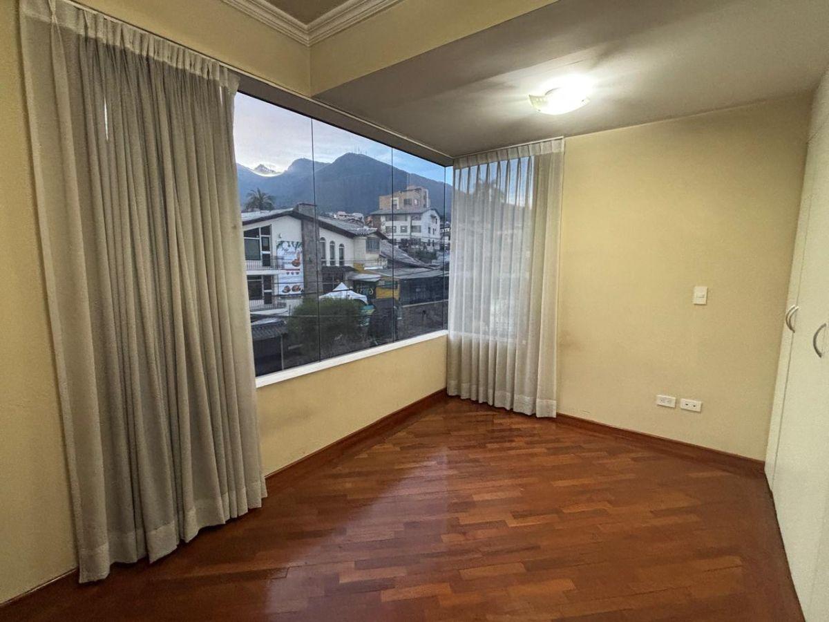 Vendo $89.900 Dpto 2dorm, 1 Parq Cerca a La Clinica Internacional - Ute — imagen 9