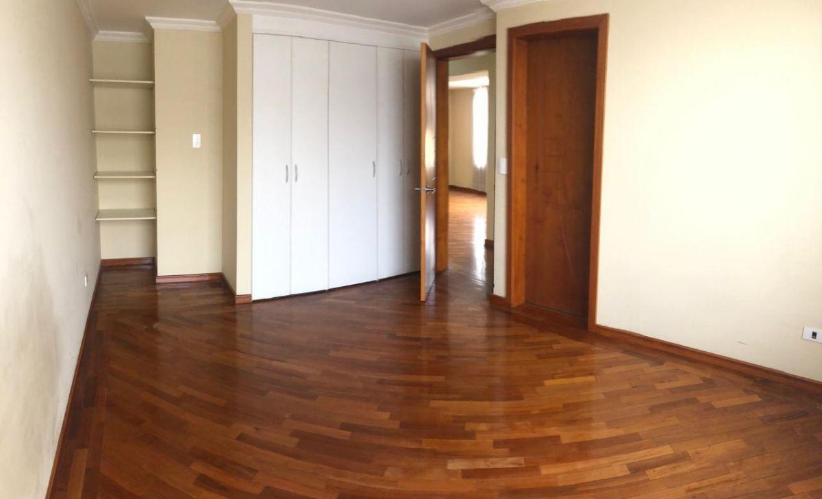 Vendo $89.900 Dpto 2dorm, 1 Parq Cerca a La Clinica Internacional - Ute — imagen 8