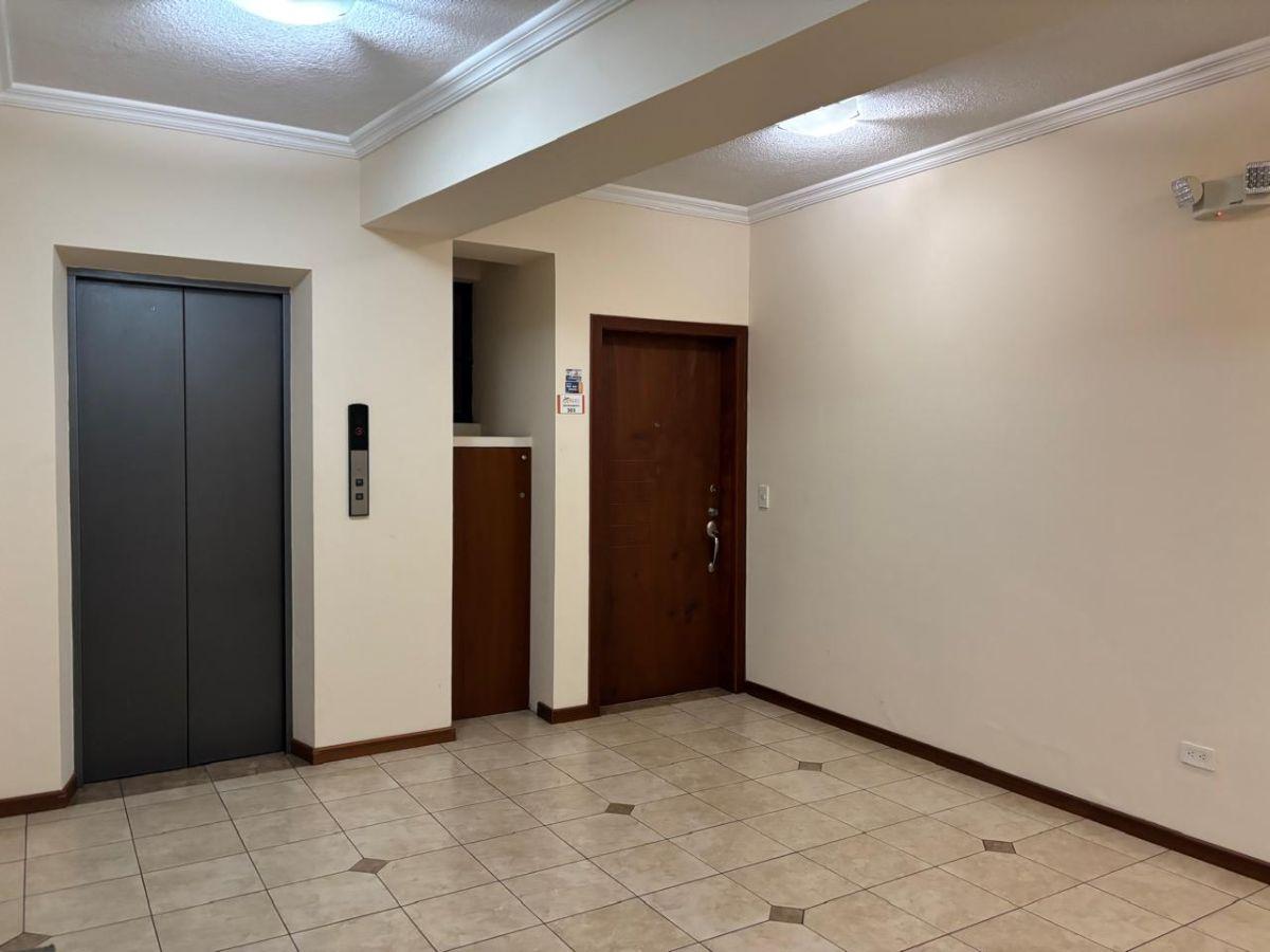 Vendo $89.900 Dpto 2dorm, 1 Parq Cerca a La Clinica Internacional - Ute — imagen 6