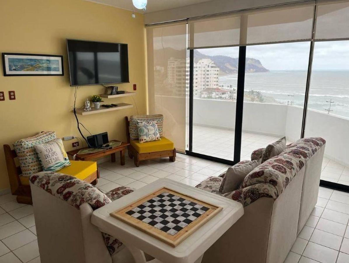 Venta Departamento Bahia de Caraquez de Oportunidad, Manabí — imagen 7