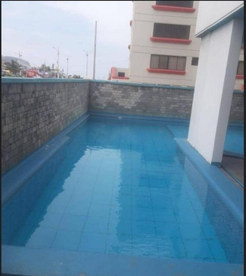 Venta Departamento Bahia de Caraquez de Oportunidad, Manabí — imagen 6