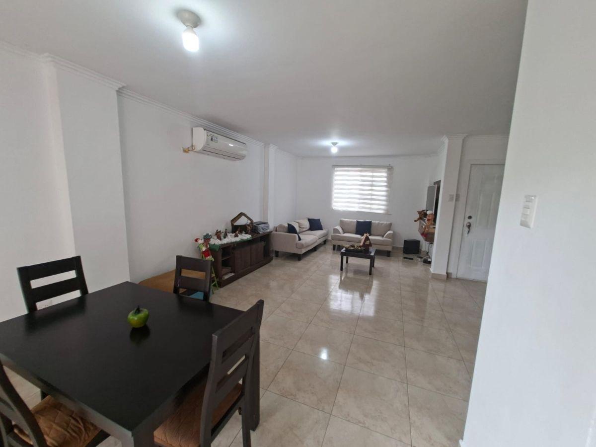 Vendo Casa Urb. Casa Laguna en Via Salitre, Guayas — imagen 8
