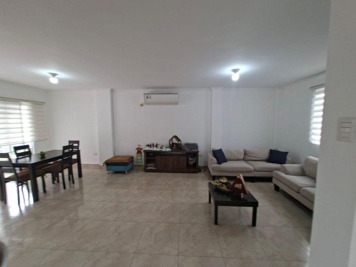 Vendo Casa Urb. Casa Laguna en Via Salitre, Guayas — imagen 7