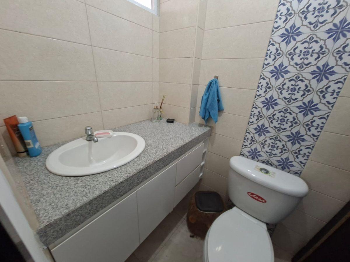 Vendo Casa Urb. Casa Laguna en Via Salitre, Guayas — imagen 6