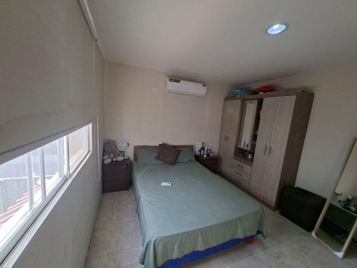 Vendo Casa Urb. Casa Laguna en Via Salitre, Guayas — imagen 2