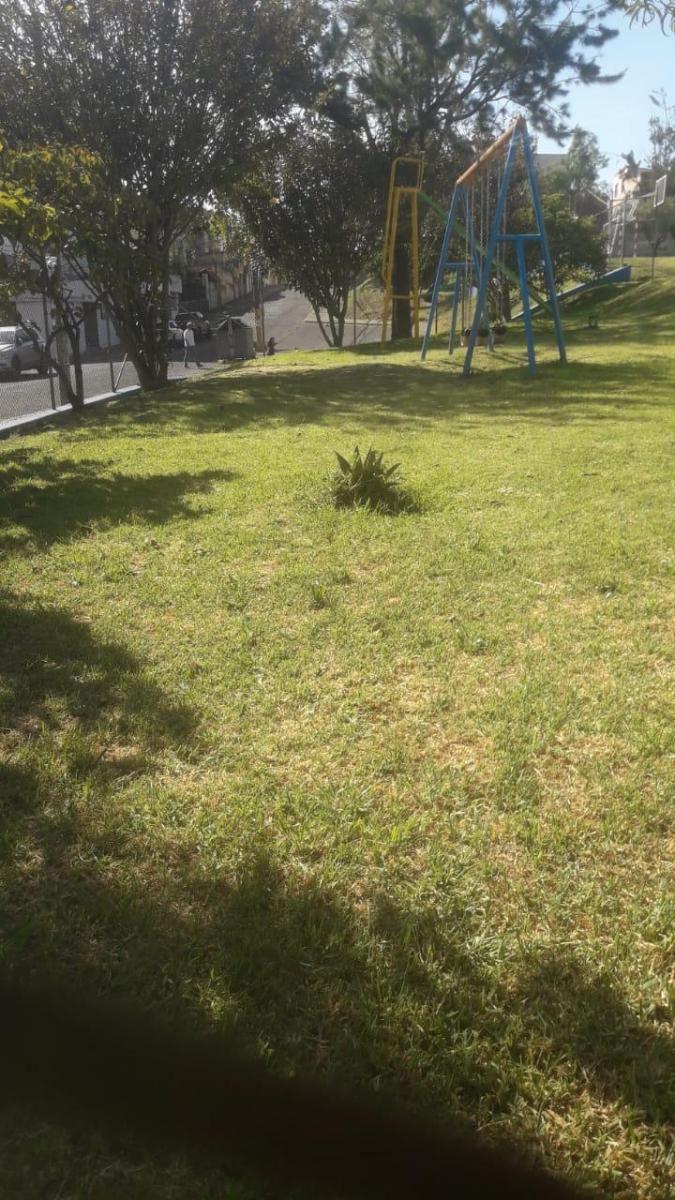 Departamento de Venta en Cotocollao Sector 23 de Julio — imagen 5