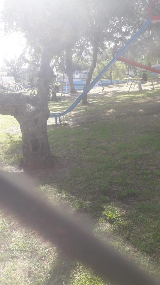 Departamento de Venta en Cotocollao Sector 23 de Julio — imagen 2