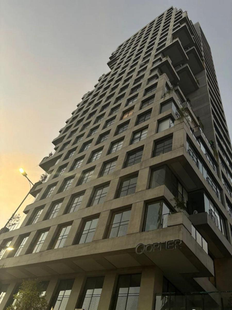 Departamento en La Carolina — imagen 10