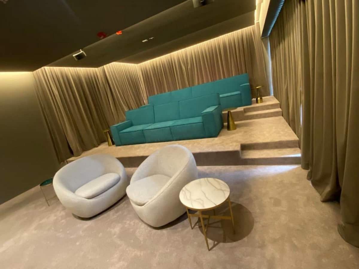Departamento en La Carolina — imagen 6