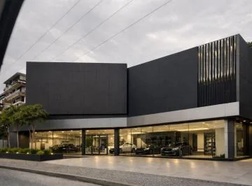En Alquiler - Venta Local Comercial con Amplio Terreno 1892 m² - Lomas de Urdesa, Al Pie de La Vía, Guayas — imagen 5