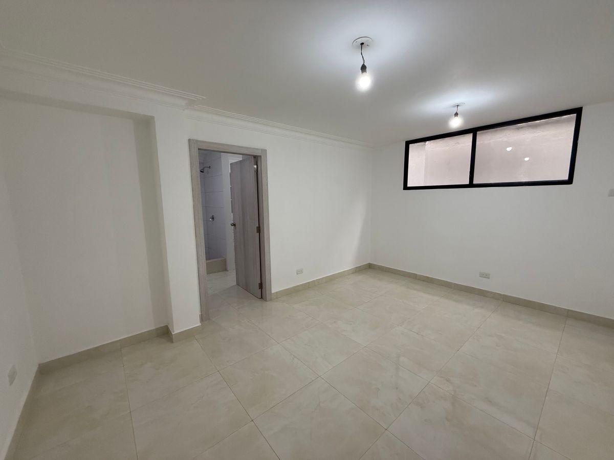 Vendo Departamento Planta Baja en Los Ceibos, Guayas — imagen 6