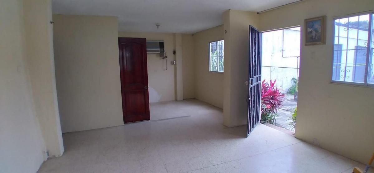 Vendo Propiedad Comercial, Ideal Para Piladora de Arroz, en Palestina. Guayas — imagen 5
