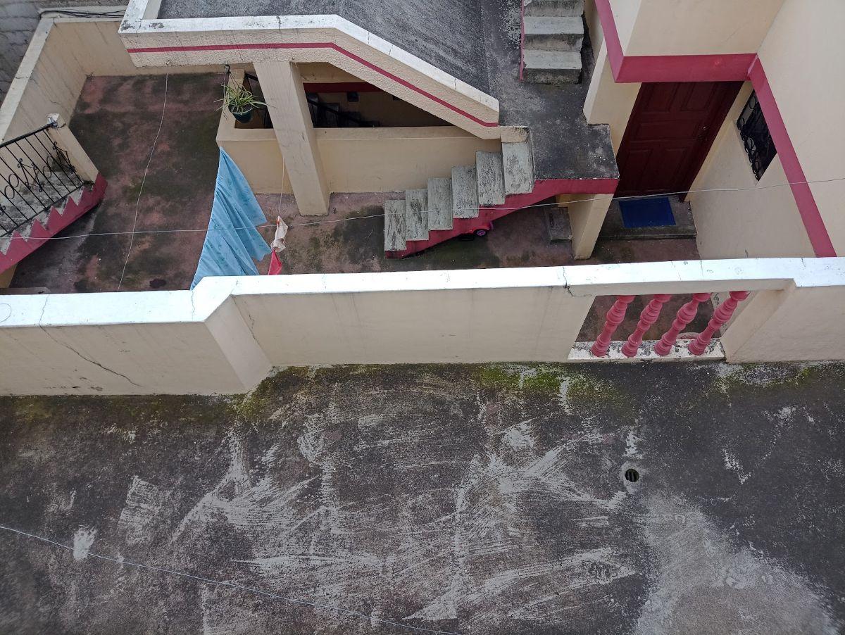 Vendo Casa Rentera de 698 m en Centro Sur de Quito — imagen 9