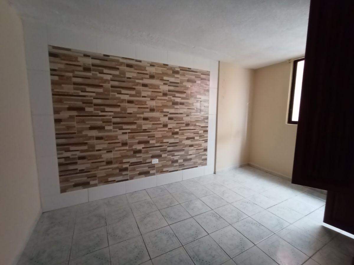 Vendo Casa Rentera de 939 m de Construcción en El Centro Sur de Quito — imagen 10