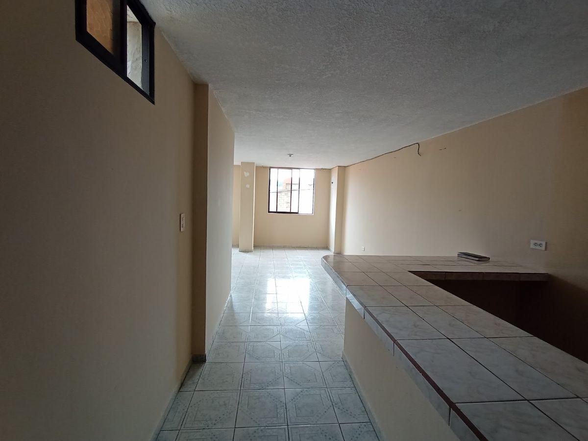 Vendo Casa Rentera de 939 m de Construcción en El Centro Sur de Quito — imagen 9