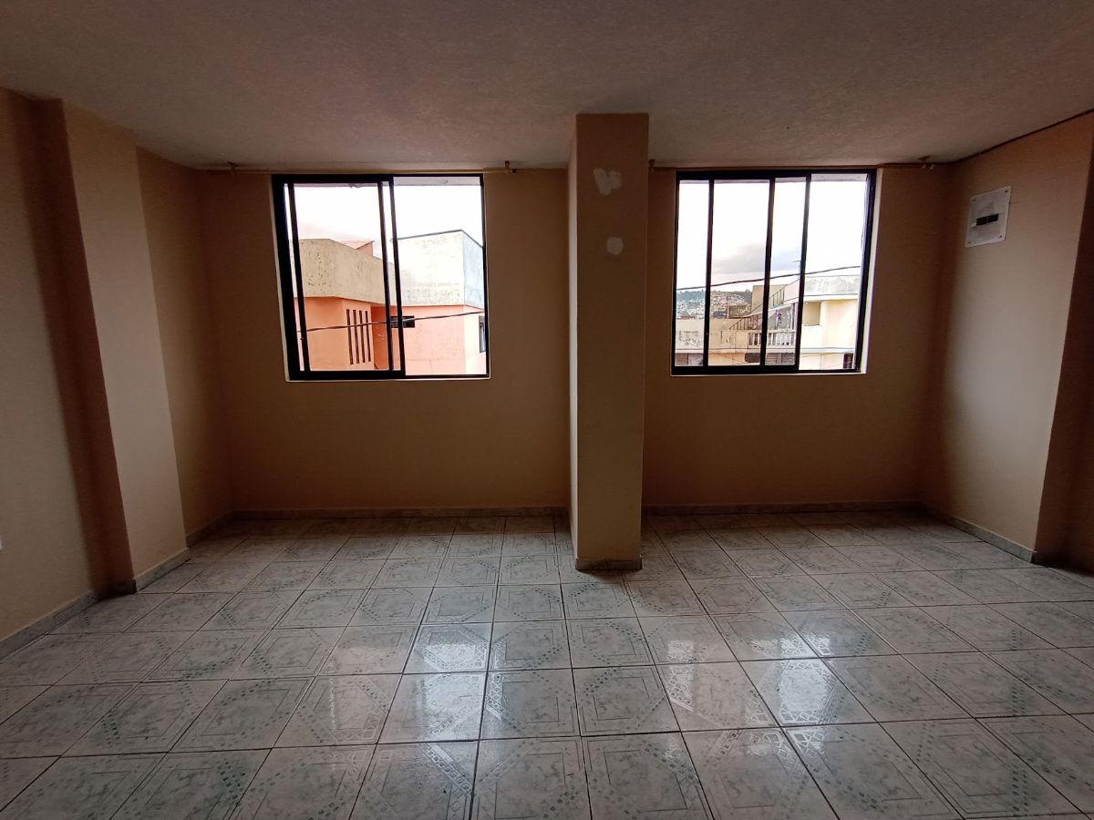 Vendo Casa Rentera de 939 m de Construcción en El Centro Sur de Quito — imagen 6