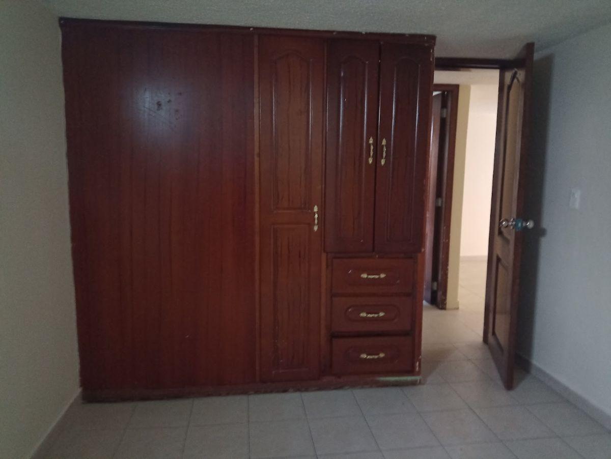 Vendo Casa Rentera de 939 m de Construcción en El Centro Sur de Quito — imagen 2