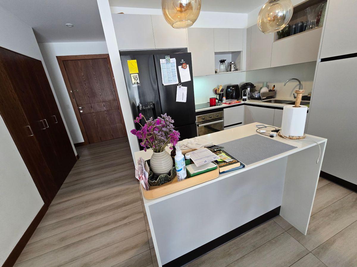 Departamento de Venta Cumbaya — imagen 5