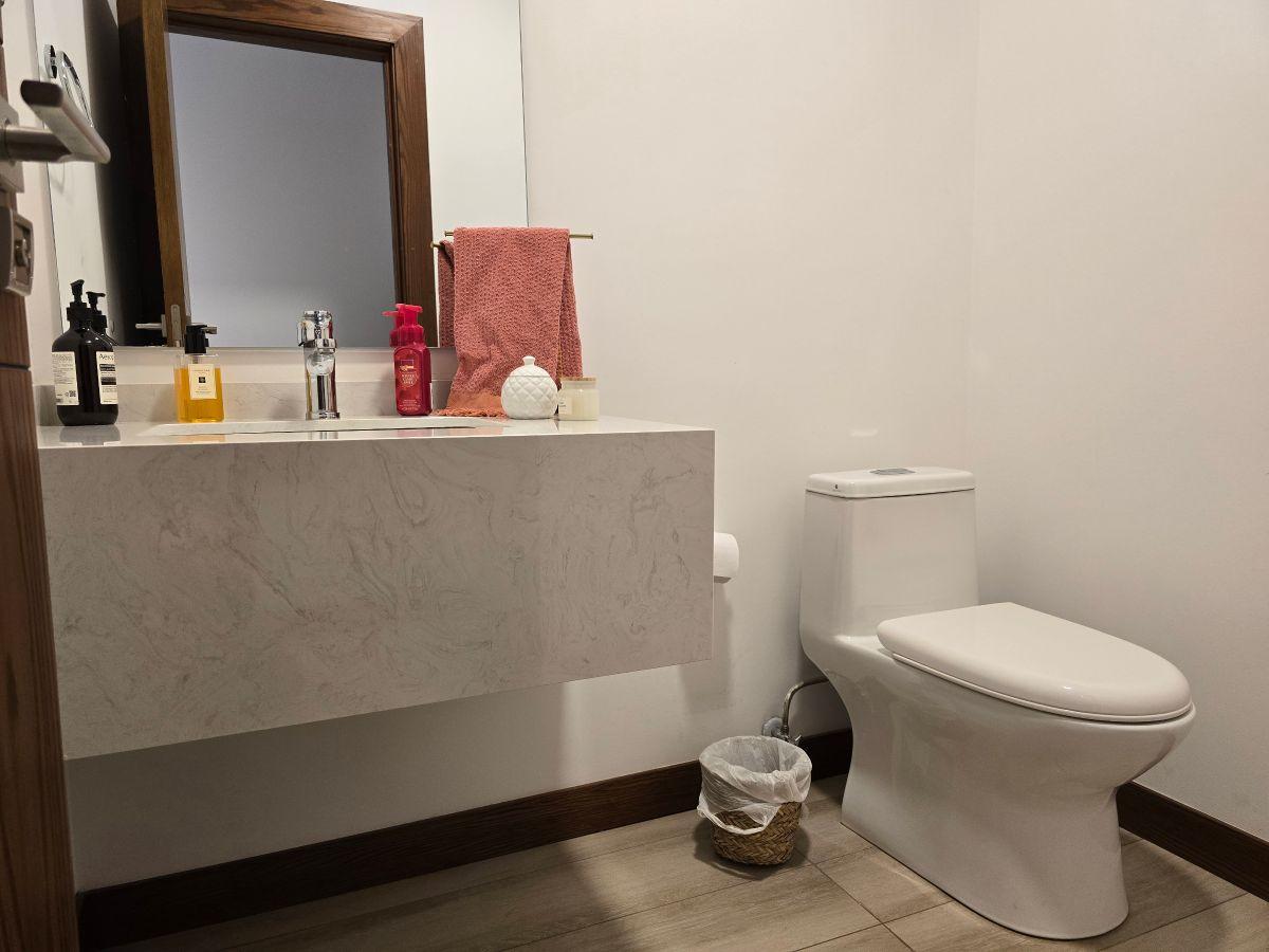 Departamento de Venta Cumbaya — imagen 4