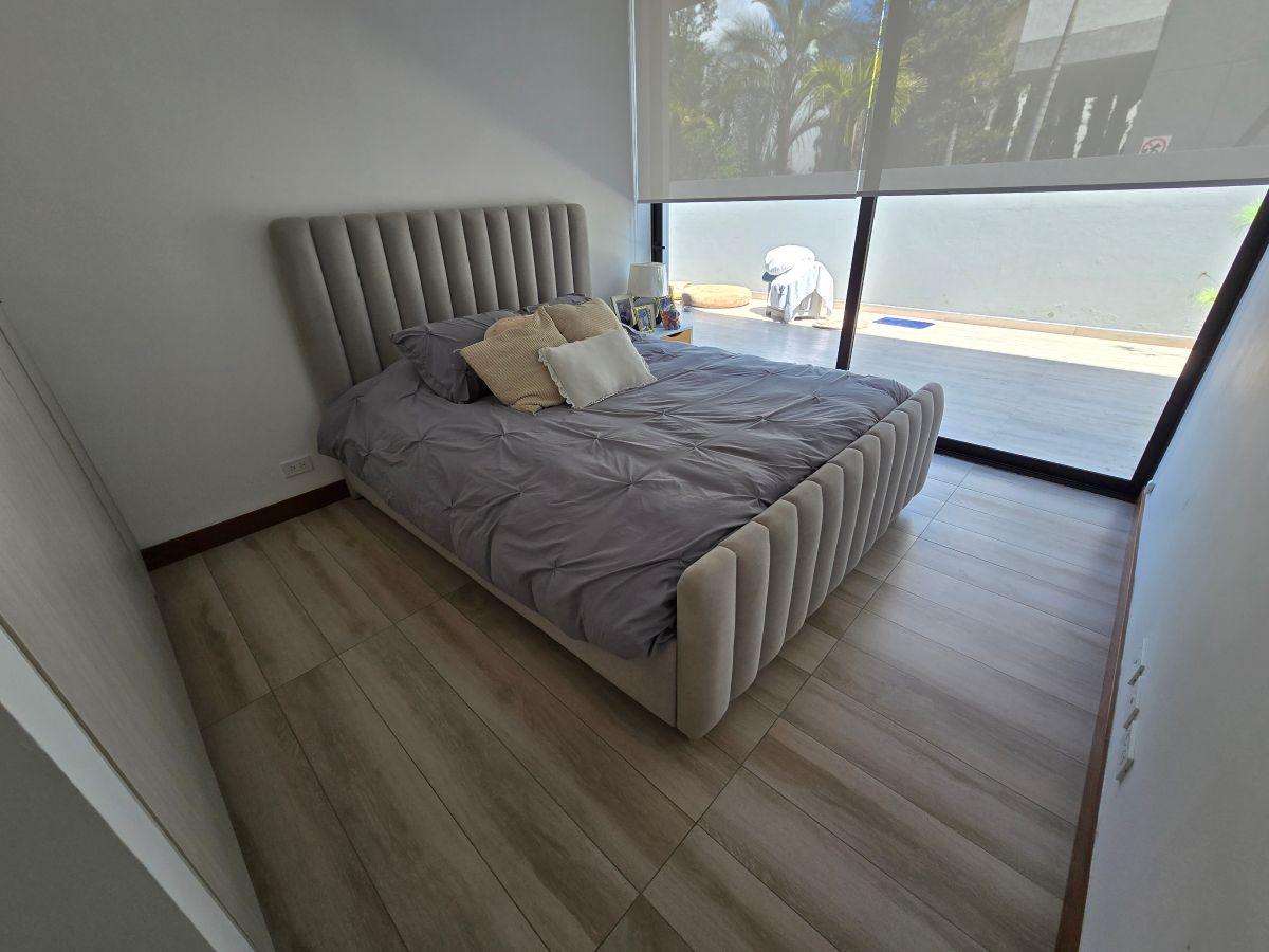 Departamento de Venta Cumbaya — imagen 3
