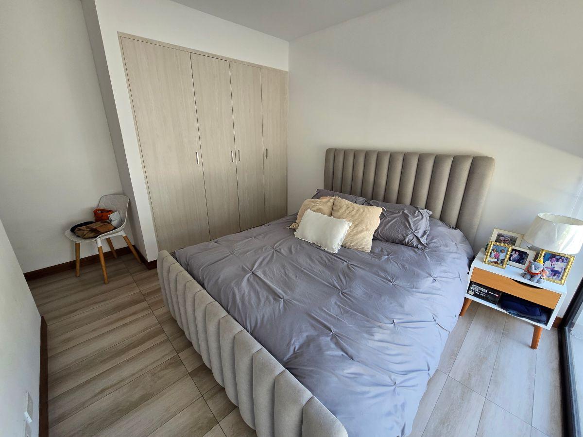 Departamento de Venta Cumbaya — imagen 2
