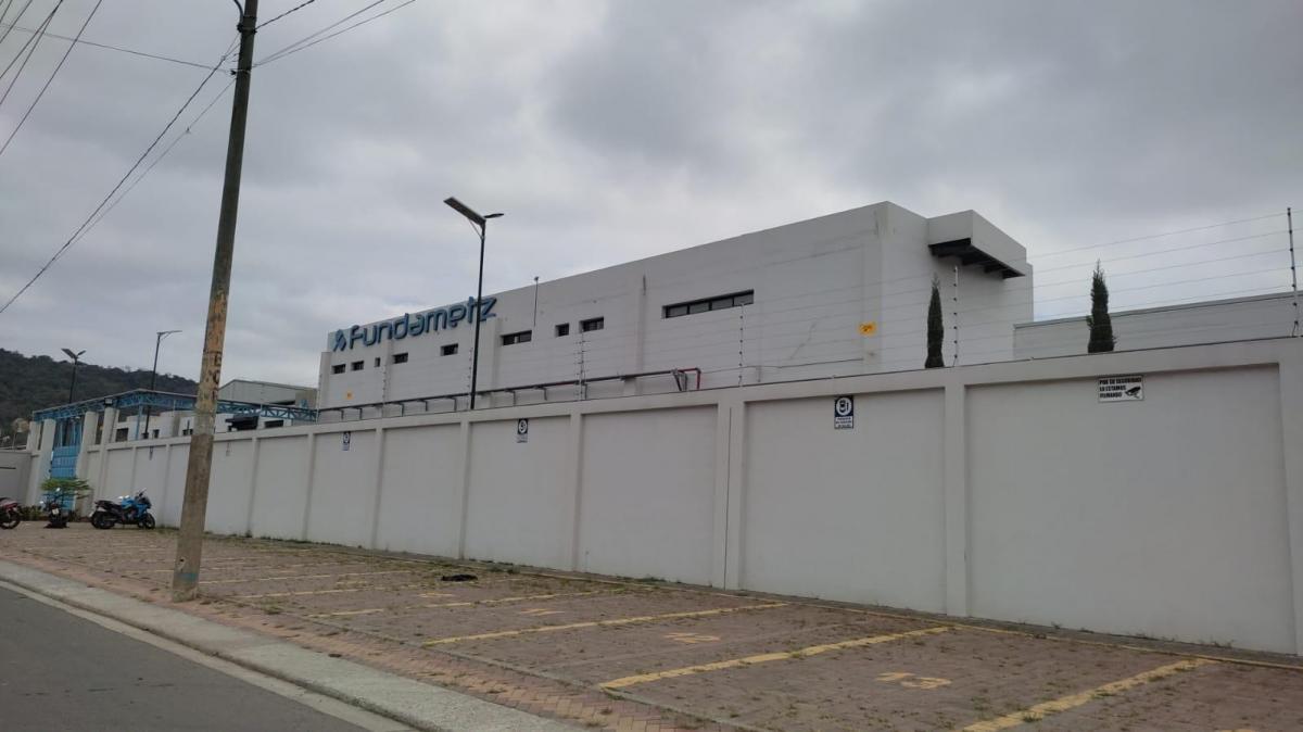 Venta de Terreno, Km 30 Vía a Daule, Lote #5, Guayas — imagen 2