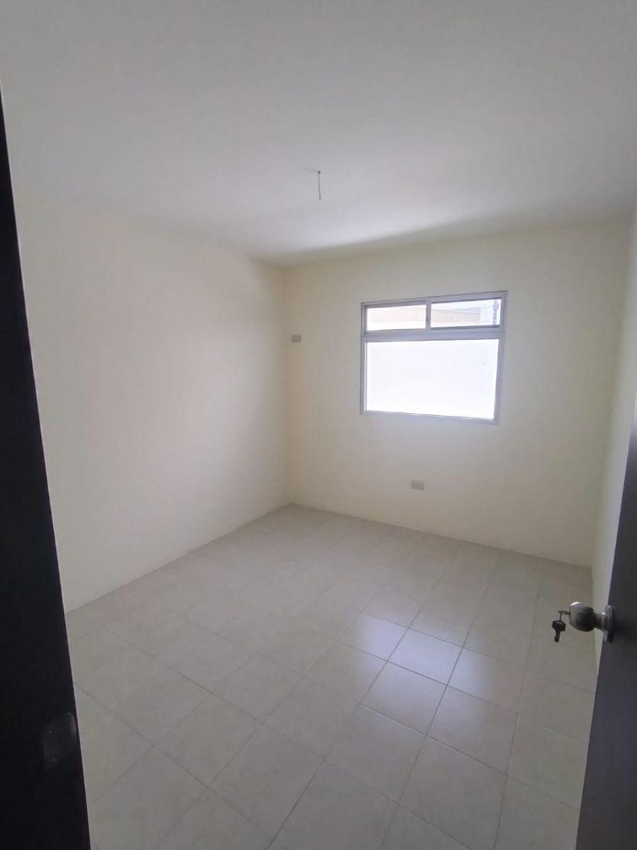 Vendo Casa en Urb. Arboletta, Via Salitre. Guayas — imagen 9