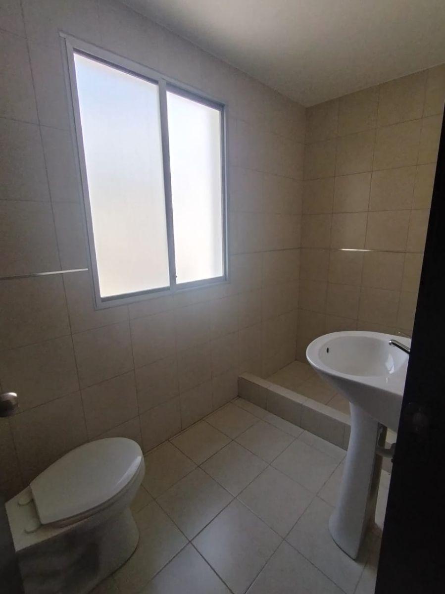 Vendo Casa en Urb. Arboletta, Via Salitre. Guayas — imagen 8