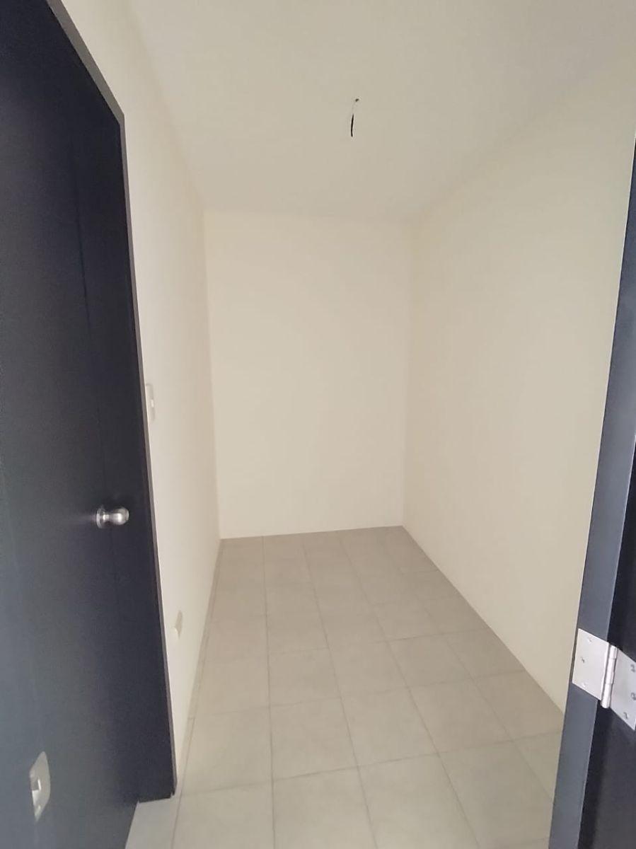 Vendo Casa en Urb. Arboletta, Via Salitre. Guayas — imagen 7