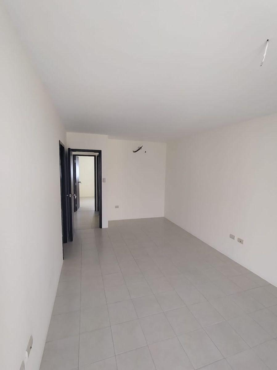 Vendo Casa en Urb. Arboletta, Via Salitre. Guayas — imagen 6