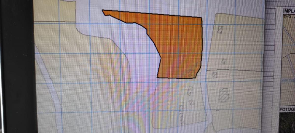 Terreno en Venta de 1 Hac o Lotes de Desde 1.000 m² — imagen 2