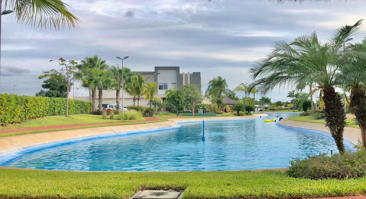 Vendo Terreno 370 m² Primeros Kms. Ruta Spondylus, Urbanización Privada, Club S. Provincia de Santa Elena — imagen 8