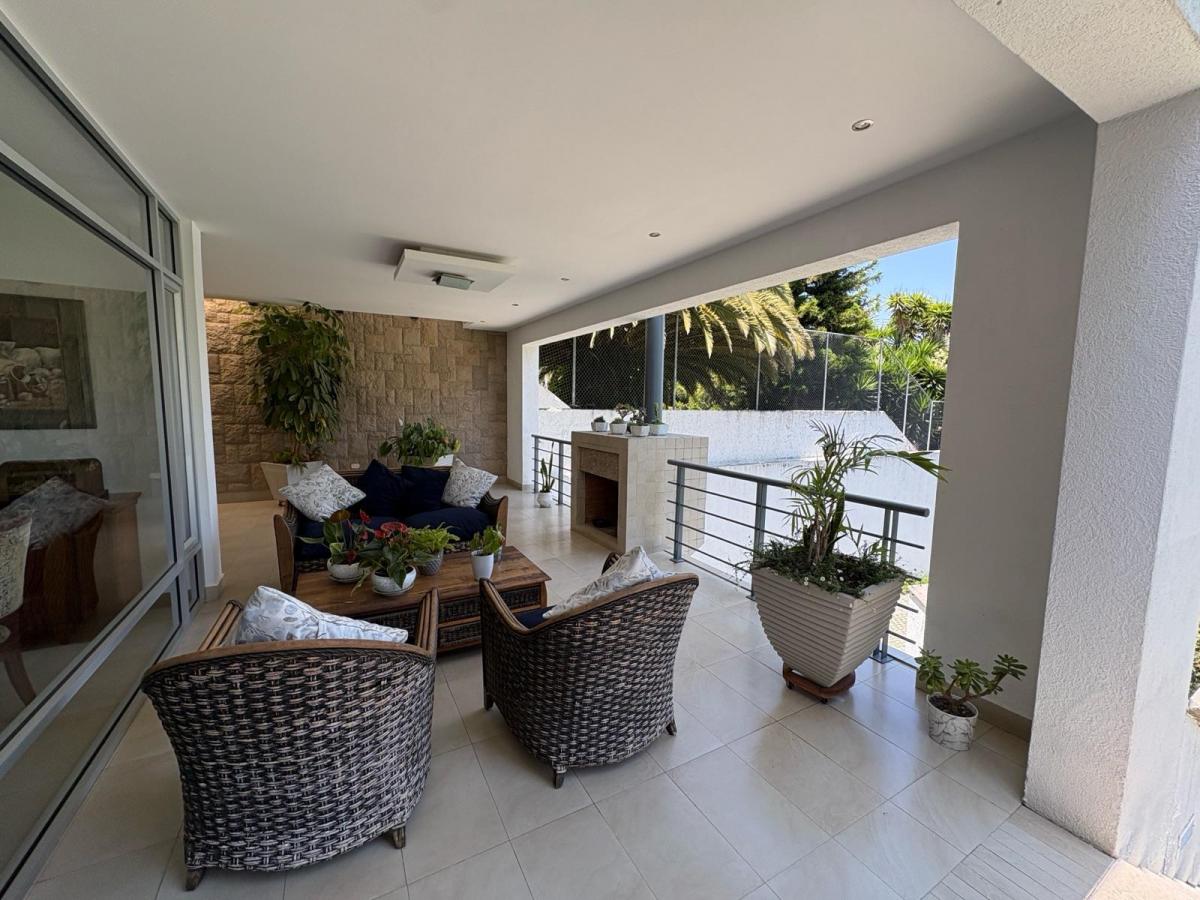 Casa - Cumbayá — imagen 10