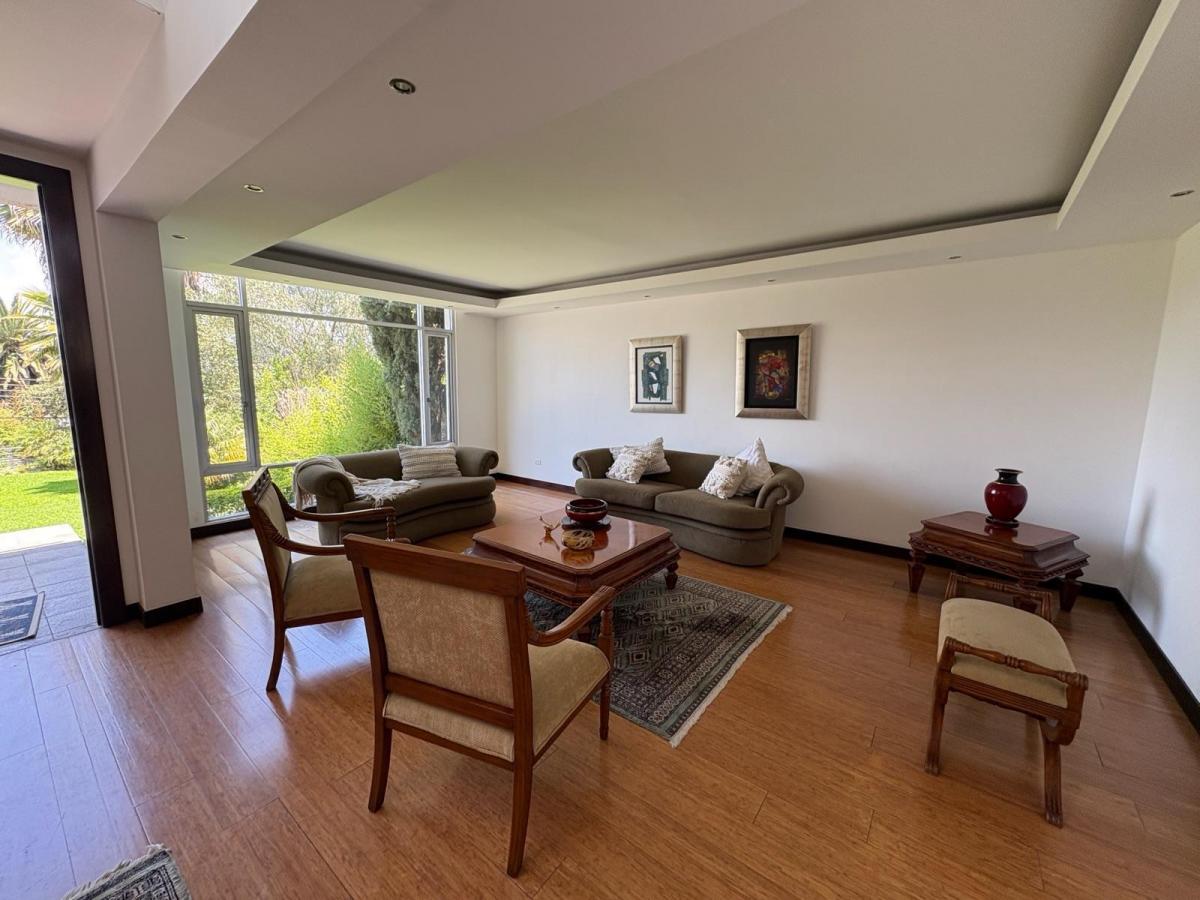 Casa - Cumbayá — imagen 6