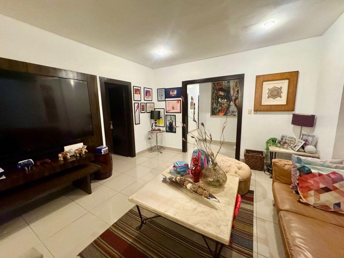 Vendo Departamento Planta Baja Vía Samborondon, Guayas — imagen 9