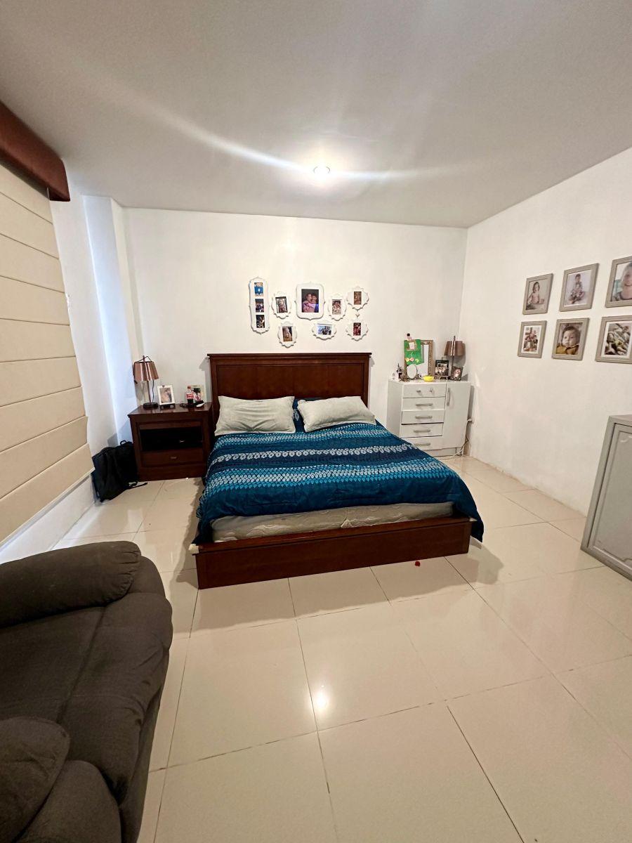 Vendo Departamento Planta Baja Vía Samborondon, Guayas — imagen 6