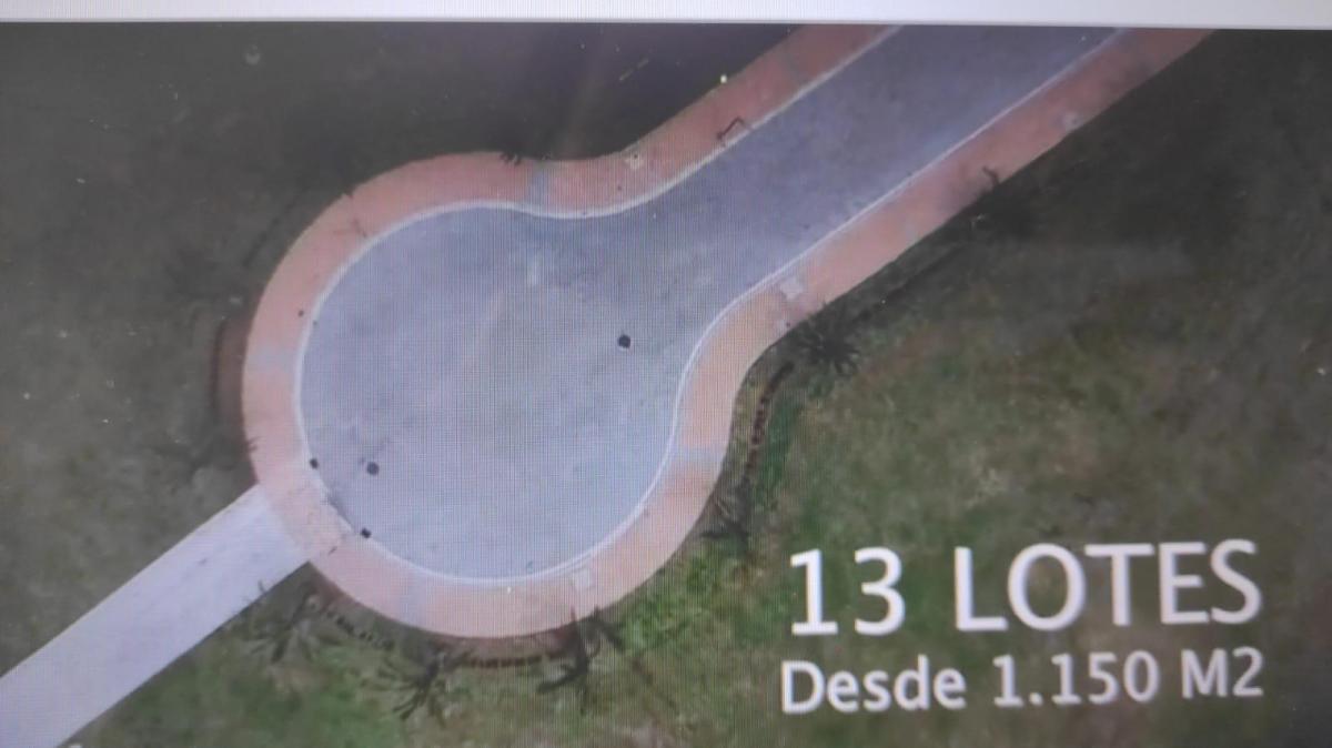 Lindo Terreno de 1167 m² en Puembo — imagen 7