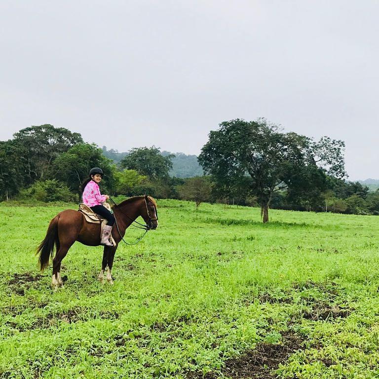 Venta de Terreno en Quintas Río Olón — imagen 7