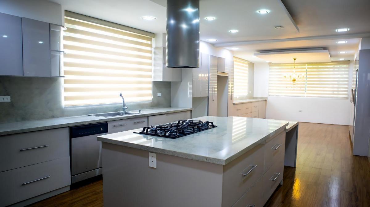 Casa de Venta Dentro Urbanización en Tanda — imagen 9
