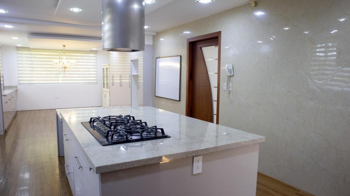 Casa de Venta Dentro Urbanización en Tanda — imagen 8