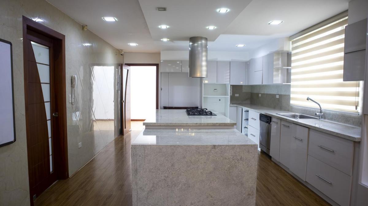 Casa de Venta Dentro Urbanización en Tanda — imagen 6