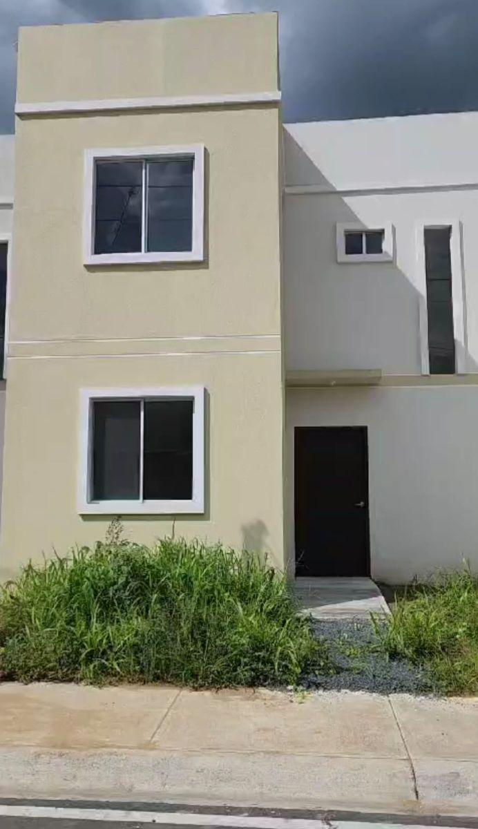 Vendo Casa en Urb. Paseo del Sol, Guayas — imagen 10