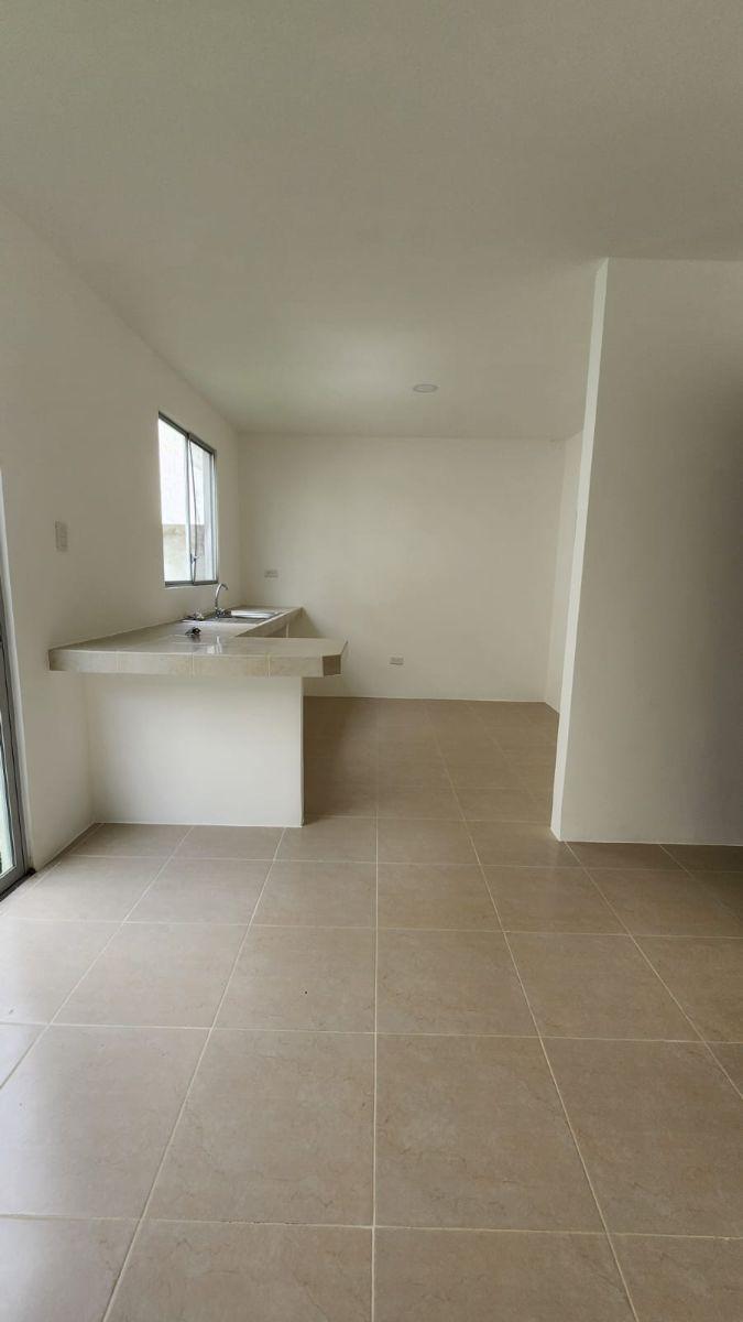 Vendo Casa en Urb. Paseo del Sol, Guayas — imagen 9